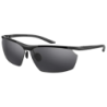 Xiaomi Sport Sunglasses Lunettes de soleil polarisées