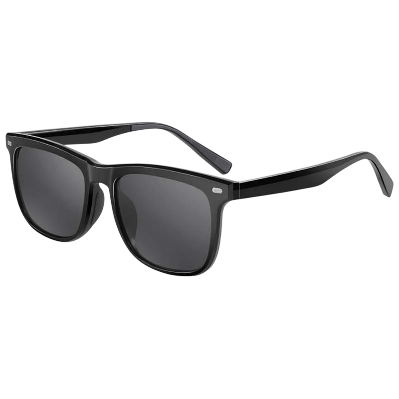 Xiaomi Square Sunglasses Lunettes de soleil polarisées