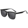 Xiaomi Square Sunglasses Lunettes de soleil polarisées