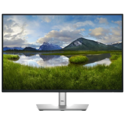 Dell P Series P2425 Noir 24,1 pouces WUXGA IPS 100Hz 8ms Écran