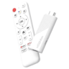 H96 Max Mini 2GB/16GB Android 14 4K WiFi 6 Bluetooth H313 TV Stick