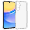 Coque en silicone Reinforced Samsung Galaxy A16 4G / A16 5G