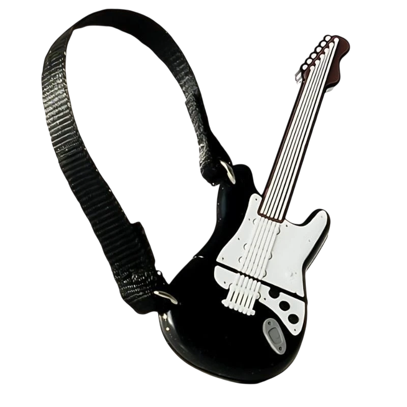 TECH ONE TECH TEC5138-32- Guitare