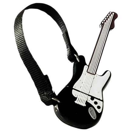 TECH ONE TECH TEC5138-32- Guitare