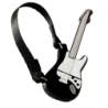 TECH ONE TECH TEC5138-32- Guitare