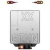 Garmin Zumo R1 Radar