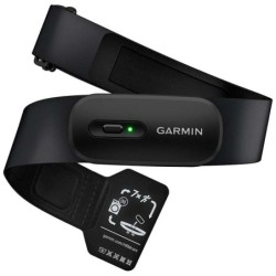 Garmin HRM 200 XS-S pour la poitrine