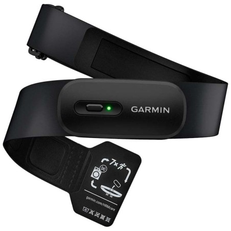 Garmin HRM 200 XS-S pour la poitrine