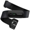 Garmin HRM 200 XS-S pour la poitrine