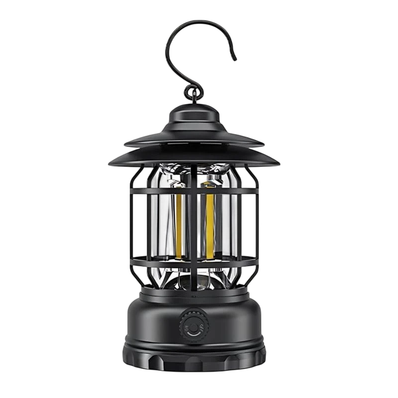 Superfire T51 Lampe de camping IP43