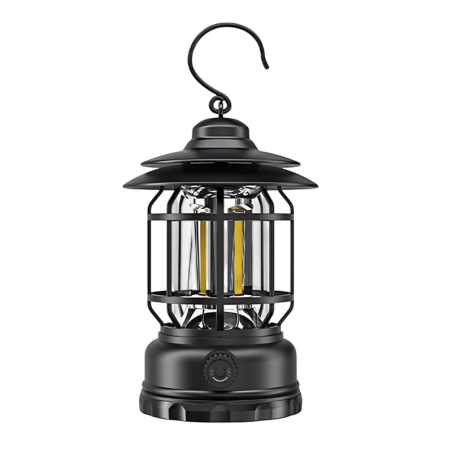 Superfire T51 Lampe de camping IP43