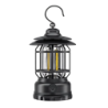 Superfire T51 Lampe de camping IP43