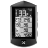 Compteur-GPS de vélo XOSS Sprint Bike avec GPS et ANT +