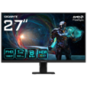 Gigabyte GS27FA SS-IPS Noir 27 pouces Full HD IPS 180Hz 1ms FreeSync HDR Écran