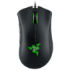 Razer Deathadder Essential 6400 DPI 96 g Souris Gaming