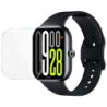Protecteur d'écran Xiaomi Redmi Watch 5/Redmi Watch 6
