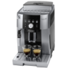 De'Longhi Magnifica S ECAM250.23.SB Smart 1,8L 15 Bars broyeur intégré Machine à café super automatique