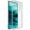 Coque en silicone Reinforced Xiaomi Redmi Note 14 4G