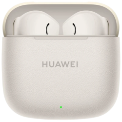 Huawei Freebuds SE 3 Beige TWS Bluetooth 5.4 IP54 Écouteurs sans fil
