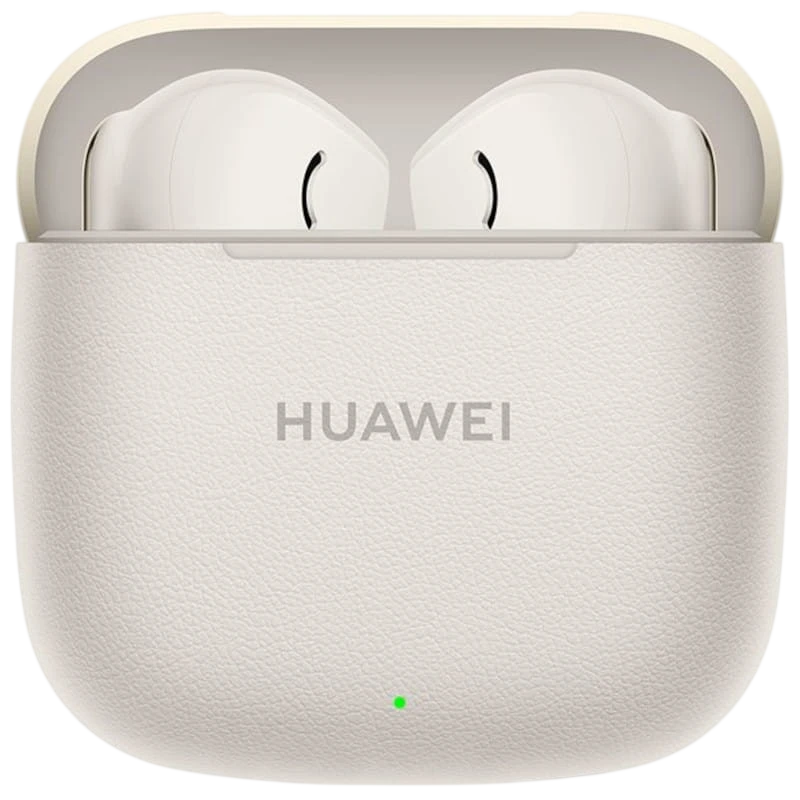 Huawei Freebuds SE 3 Beige TWS Bluetooth 5.4 IP54 Écouteurs sans fil
