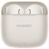 Huawei Freebuds SE 3 Beige TWS Bluetooth 5.4 IP54 Écouteurs sans fil