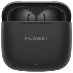 Huawei Freebuds SE 3 Noir TWS Bluetooth 5.4 IP54 Écouteurs sans fil