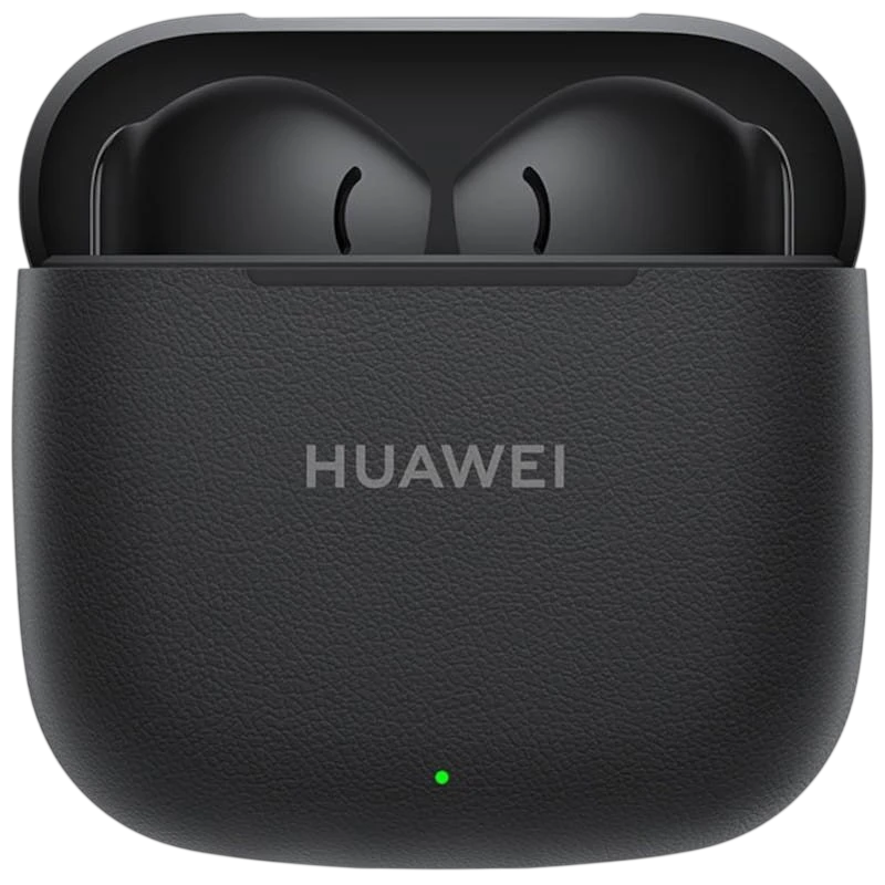 Huawei Freebuds SE 3 Noir TWS Bluetooth 5.4 IP54 Écouteurs sans fil
