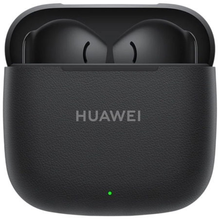 Huawei Freebuds SE 3 Noir TWS Bluetooth 5.4 IP54 Écouteurs sans fil