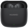 Huawei Freebuds SE 3 Noir TWS Bluetooth 5.4 IP54 Écouteurs sans fil