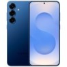Samsung Galaxy S25+ 5G 12GB/256GB Bleu Marine 6,7 pouces AMOLED 120Hz 50MP 4900mAh 45W NFC