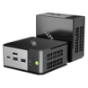 GMKtec NucBox EVO X1 Ryzen AI 9 HX370/32GB LPDDR5 X/1TB SSD Win 11 WiFi 6E Mini PC