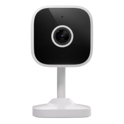 SONOFF CAM-S2 Gen. 2 Full HD WiFi Caméra de surveillance