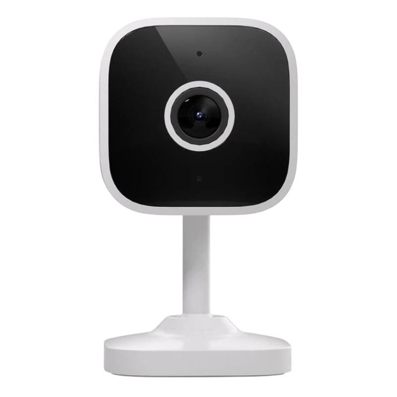 SONOFF CAM-S2 Gen. 2 Full HD WiFi Caméra de surveillance