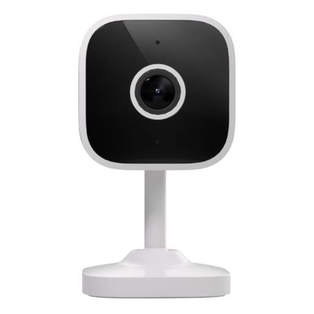 SONOFF CAM-S2 Gen. 2 Full HD WiFi Caméra de surveillance