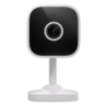 SONOFF CAM-S2 Gen. 2 Full HD WiFi Caméra de surveillance