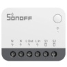 SONOFF ZBMINIR2 Zigbee Interrupteur connecté
