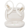 1MORE S31 Open Blanc Bluetooth 5.3 30h IPX5 Écouteurs sans fil