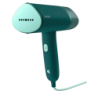 Philips 3000 series STH3020/70