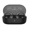 Amazfit Up Noir Open-Ear Bluetooth 5.3 24h IPX4 Multipoint Écouteurs sans fil