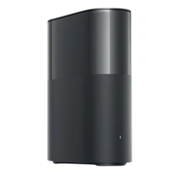Xiaomi Mesh System BE3600 Pro 2,4 GHz/5GHz WiFi 7