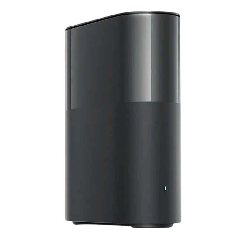 Xiaomi Mesh System BE3600 Pro 2,4 GHz/5GHz WiFi 7