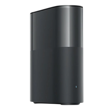 Xiaomi Mesh System BE3600 Pro 2,4 GHz/5GHz WiFi 7