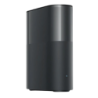 Xiaomi Mesh System BE3600 Pro 2,4 GHz/5GHz WiFi 7
