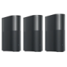 Xiaomi Mesh System BE3600 Pro (Pack x 3) 2,4 GHz/5GHz WiFi 7