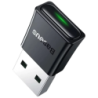 Baseus BA07 - Mini adaptateur Bluetooth pour PC