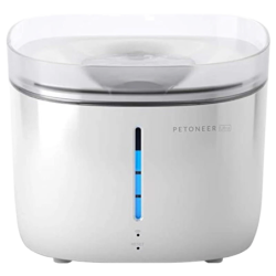 Petoneer Fresco Ultra Smart Pet Fountain 2 L Abreuvoir