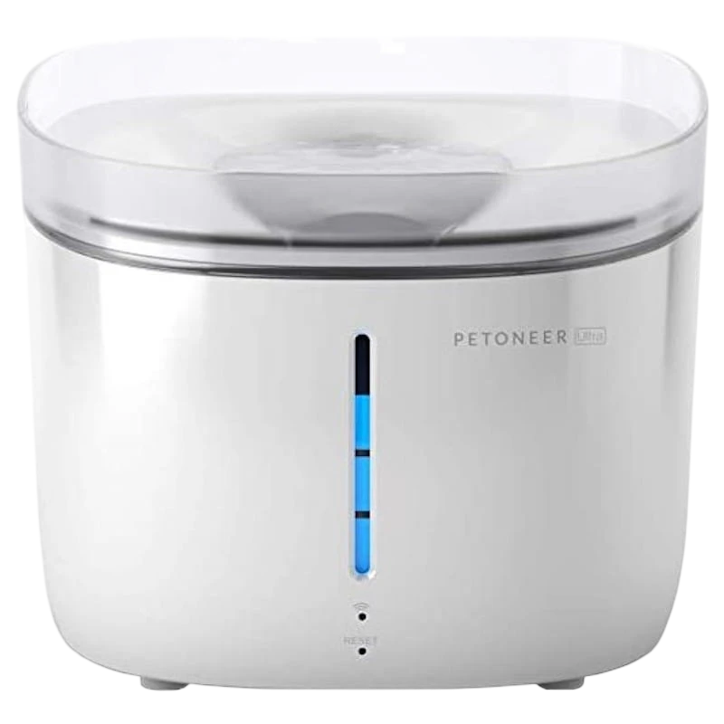 Petoneer Fresco Ultra Smart Pet Fountain 2 L Abreuvoir