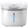 Petoneer Fresco Ultra Smart Pet Fountain 2 L Abreuvoir