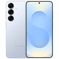 Samsung Galaxy S25 5G 12GB/256GB Bleu 6,2 pouces AMOLED 120Hz 50MP 4000mAh 25W NFC