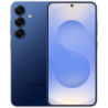 Samsung Galaxy S25 5G 12GB/512GB Bleu Marine 6,2 pouces AMOLED 120Hz 50MP 4000mAh 25W NFC